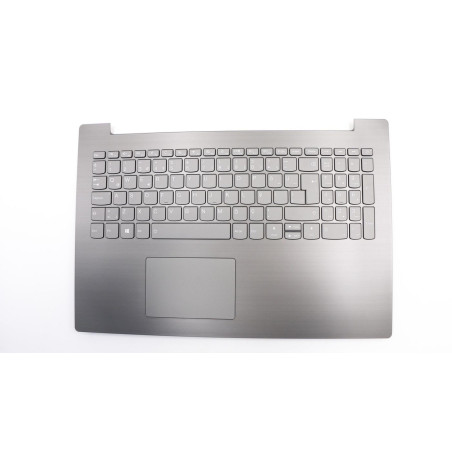 UpCaASMW/KB L81FK IG BL TUR