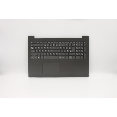 UpCaASMW/KB L81FK IG BL UKE