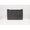 UpCaASMW/KB L81FK IG BL UKE