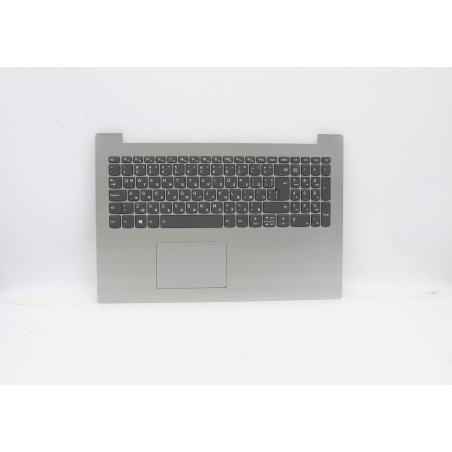 UpCaASMW/KB L81FK PG BL BUL