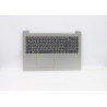 UpCaASMW/KB L81FK PG BL BUL