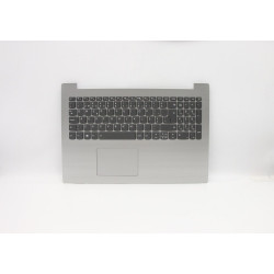 cover and keyboard accessory