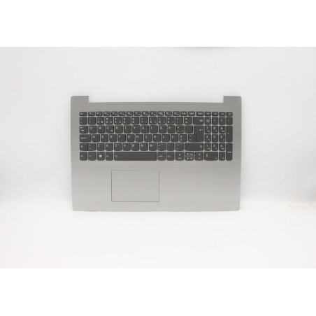 cover and keyboard accessory