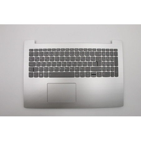 UpCaASMW/KB L81FK PG BL TUR