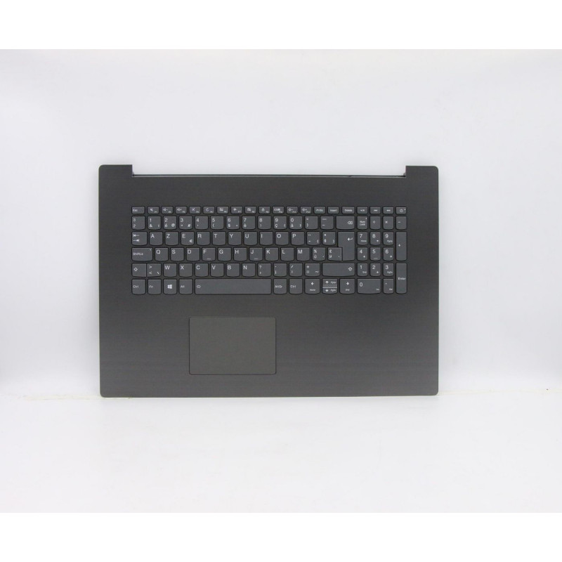 UpCaASMW/KB L81FL IG BL BEL
