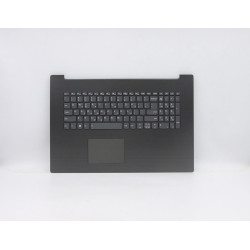 UpCaASMW/KB L81FL IG BL GRE