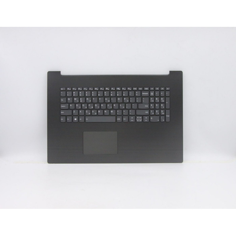 UpCaASMW/KB L81FL IG BL GRE