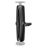 RAM Mounts RAM-201U-D — vista 2