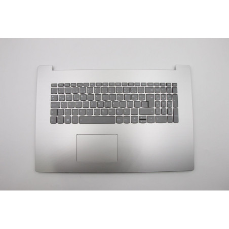 UpCaASMW/KB L81FL PG BL TUR