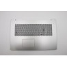 UpCaASMW/KB L81FL PG BL TUR