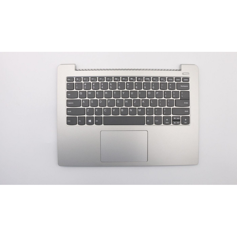 Upper Case ASM 3N 81F4 Liquid