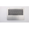 Upper Case ASM 3N 81F4 Liquid