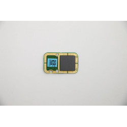 Fingerprint Reader Board for