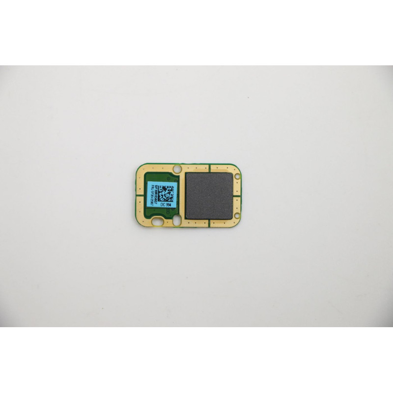 Fingerprint Reader Board for
