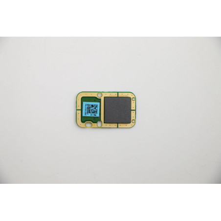 Fingerprint Reader Board for