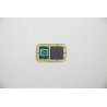Fingerprint Reader Board for
