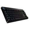 Logitech 920-009391 — vista 2