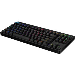 Logitech 920-009391 — vista 3