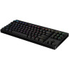 Logitech 920-009391 — vista 3