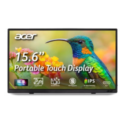Acer UM.ZP1EE.007 — vista 11