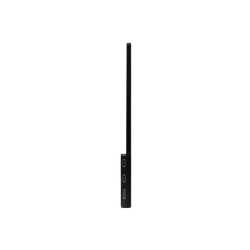 Acer UM.ZP1EE.007 — vista 12