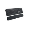 Logitech 920-011567 — vista 2