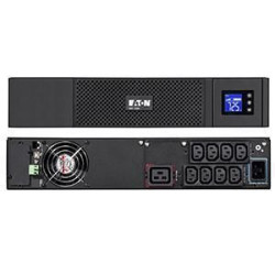 Eaton 5SC2200IRT — vista 2
