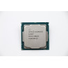 Intel Celeron G4930T