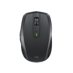 Logitech 910-006211 — vista 2