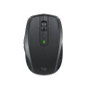 Logitech 910-006211 — vista 2
