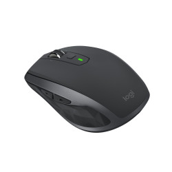 Logitech 910-006211 — vista 3