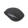 Logitech 910-006211 — vista 3