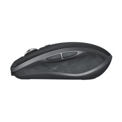Logitech 910-006211 — vista 4