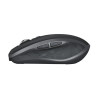 Logitech 910-006211 — vista 4