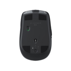 Logitech 910-006211 — vista 5