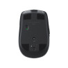Logitech 910-006211 — vista 5