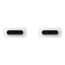 Samsung EP-DX310JWEGEU — vista 2