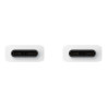 Samsung EP-DX310JWEGEU — vista 2