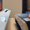 TP-Link TL-WR802N — vista 6