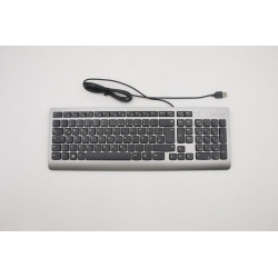 FRU, Sunrex EKB-536A USB