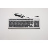FRU, Sunrex EKB-536A USB