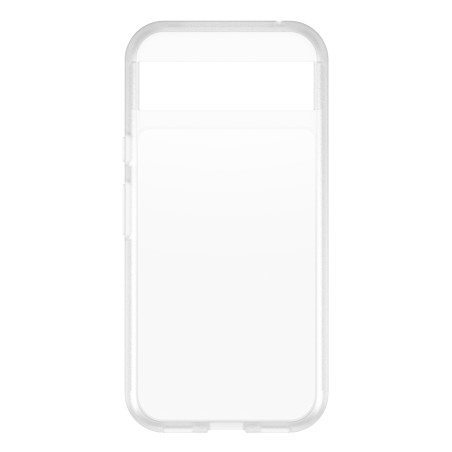OtterBox React Pixel 8a CLR POLYBAG