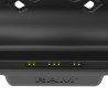 RAM Mounts RAM-HOL-SAM60CPU — vista 4