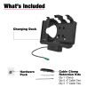 RAM Mounts RAM-HOL-SAM60CPU — vista 5