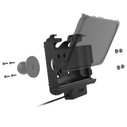 RAM Mounts RAM-HOL-SAM60CPU — vista 6