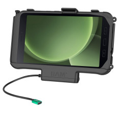 RAM Mounts RAM-HOL-SAM60CPU — vista 7