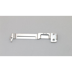 Docking bracket for Lenovo
