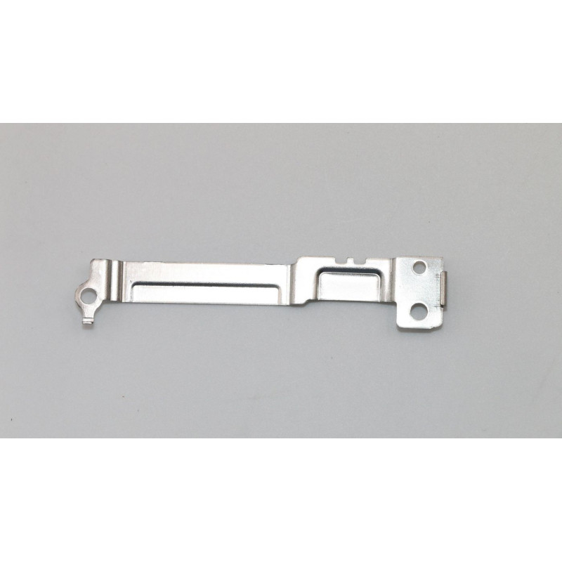 Docking bracket for Lenovo