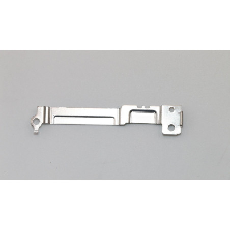 Docking bracket for Lenovo