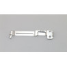 Docking bracket for Lenovo